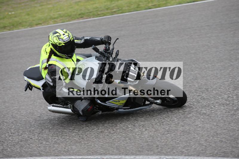/Archiv-2023/10 21.04.2023 Discover the Bike ADR/Bike 2 gelb/112